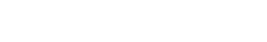 BGX Group
